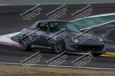 media/May-17-2025-Speed Ventures (Sat) [[f9f9f70676]]/Green/Session 1 (Turn 2)/